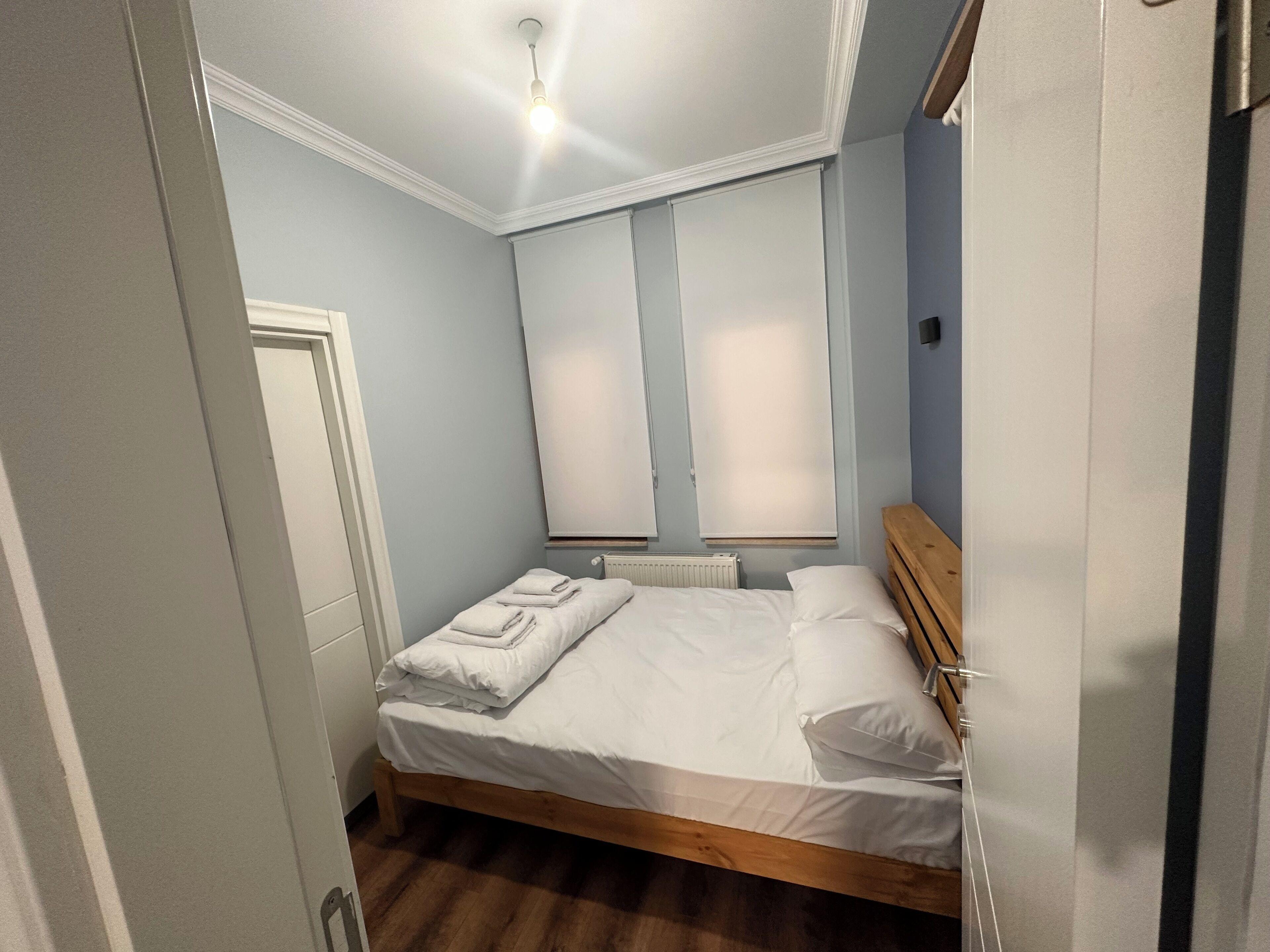 Beans House Suite 8-26 — Photos 3